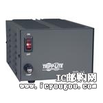 c鿴PR15DƬ
