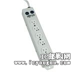 PS-615-HG-OEMDƬ