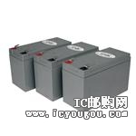 c鿴RBC53DƬ