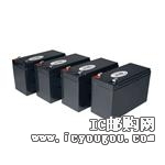 c鿴RBC54DƬ