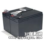 c鿴RBC5ADƬ