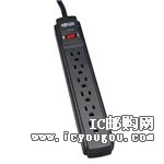 TLP606BDƬ