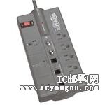 TLP808TELTVDƬ