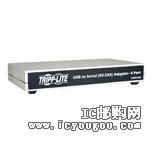 U209-004DƬ