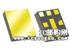 c鿴856931DƬ