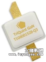T1G6001528-Q3DƬ