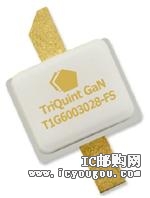 c鿴T1G6003028-FSDƬ