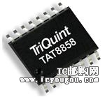 c鿴TAT8858DƬ