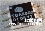 TGA2902-1-SCC-SGDƬ