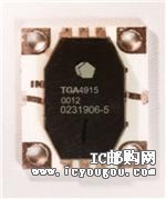 TGA4915-CPDƬ