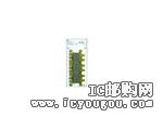 c鿴TGF4112DƬ
