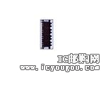 c鿴TGF4118DƬ
