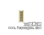 c鿴TGF4124DƬ