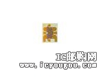 c鿴TGF4230-SCCDƬ