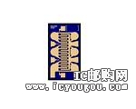 c鿴TGF4240-SCCDƬ