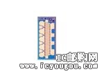 c鿴TGF4250-SCCDƬ