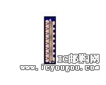 c鿴TGF4260-SCCDƬ