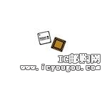 TGS2351-SMDƬ