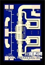 TGS2351DƬ
