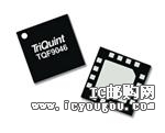 TQF9046DƬ