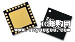 TQM829007DƬ