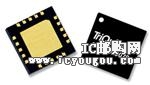 TQM8M9079DƬ