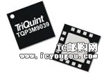 TQP3M9039DƬ