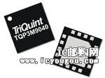TQP3M9040DƬ