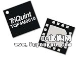 TQP4M0010DƬ