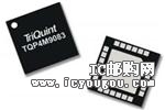 c鿴TQP4M9083DƬ