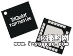 TQP7M9106DƬ