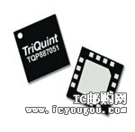 c鿴TQP887051DƬ