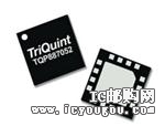 c鿴TQP887052DƬ