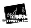 AP603-PCB1960DƬ