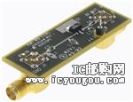 AG102-PCBDƬ