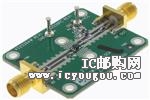 AG302-63PCBDƬ