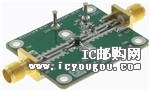 AG302-86PCBDƬ