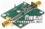 AG303-63PCBDƬ