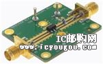 AG403-89PCBDƬ