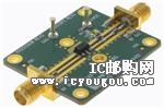 AG503-89PCBDƬ