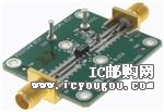 AG602-89PCBDƬ