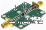 AG604-86PCBDƬ