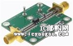 AG604-89PCBDƬ