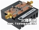 AH103A-PCB900DƬ