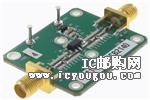 AH114-89PCB2140DƬ