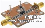 AH114-89PCB900DƬ