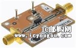 AH118-89PCB2140DƬ