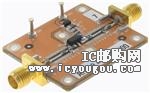 AH118-89PCB900DƬ