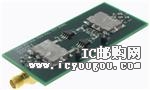AH11PP1900-PCBDƬ