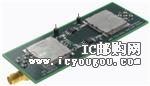 AH11PP900-PCBDƬ